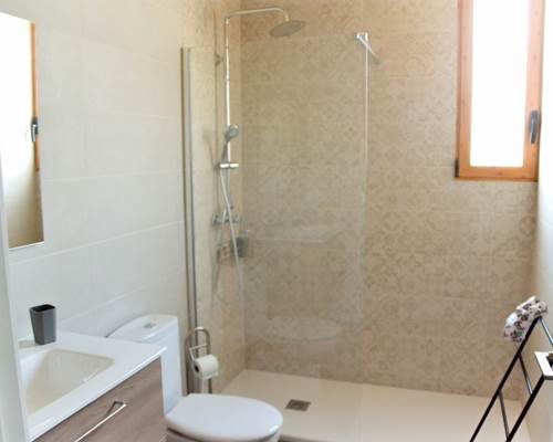 48'-sde Naturaleza chambres-d-hotes-hotel-valencia-xativa-22-2