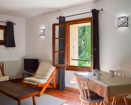 Lavande salon 1