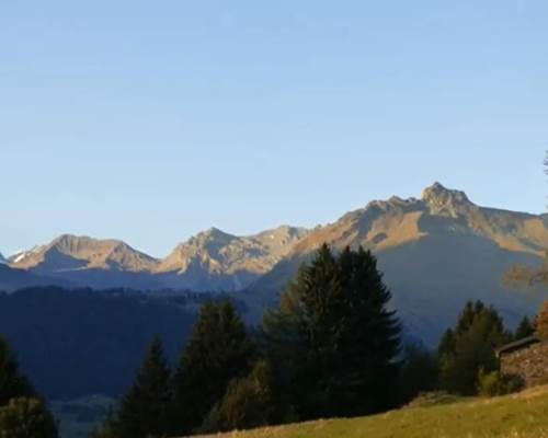 photo courbaton