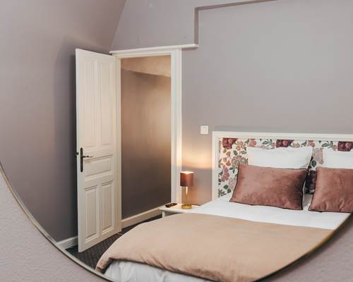 location-brive-appart-chambre-demeure-de-flore-303-1