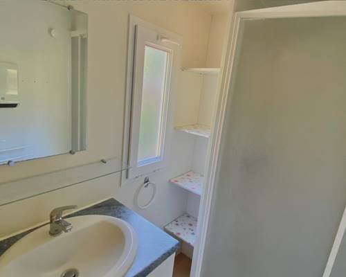 mobil home cosy caramany camping 66  10