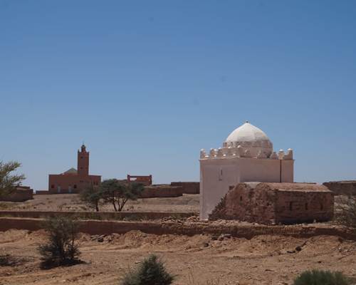 IMG-20250421-WA0060