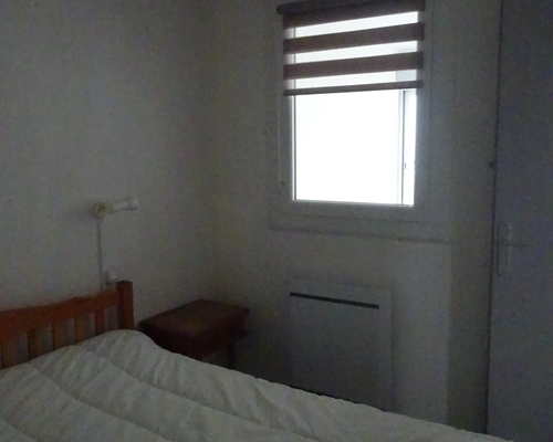 DSC06029