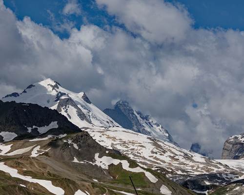 navigation montagne (grande motte)-compressed