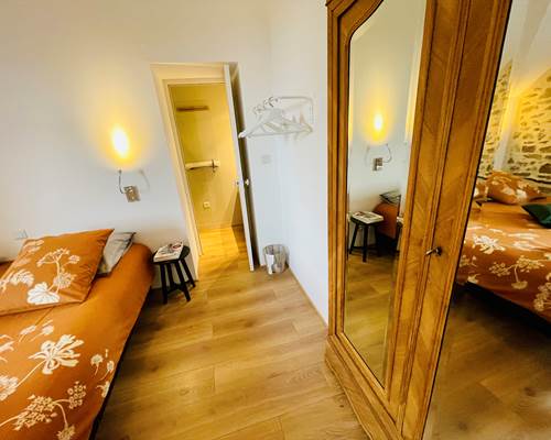 Chambre 4