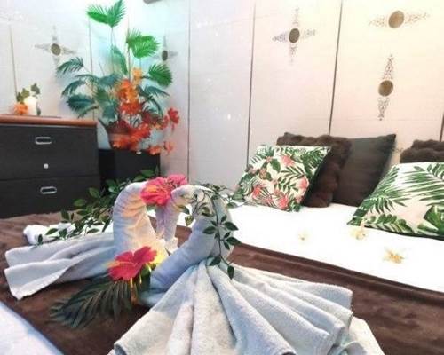 516022896_4339576839596784_1848303944408449280_n