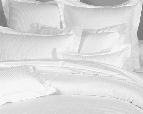 locations draps et serviettes