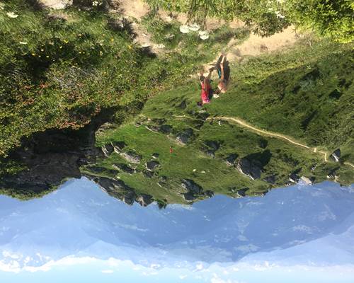 cretes de creve tete hd