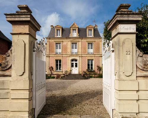 230325la-cantellerie003w