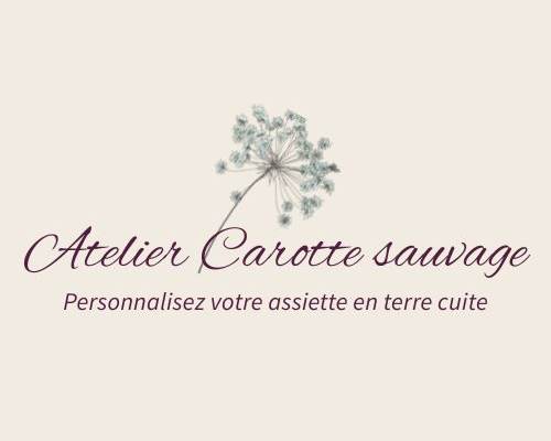 Atelier Céramique - Décorez votre assiette