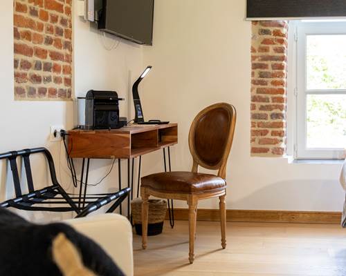 chambre 12 baignoire_013