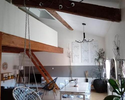 location-auvergne-rhone-alpes
