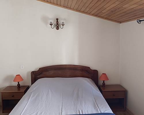 Ecole Deuxième Chambre