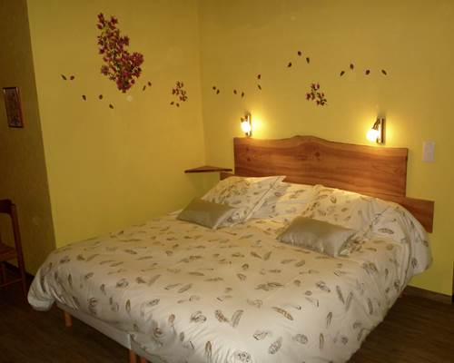 lits jumelables en 2x90