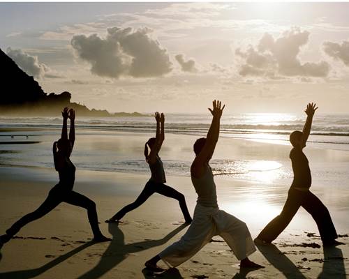 Retraite Yoga, mer & souffle.docx