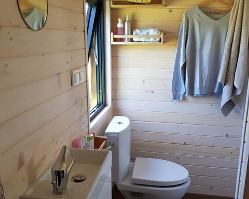 20200707_152954 (2020_12_30 10_23_11 UTC)