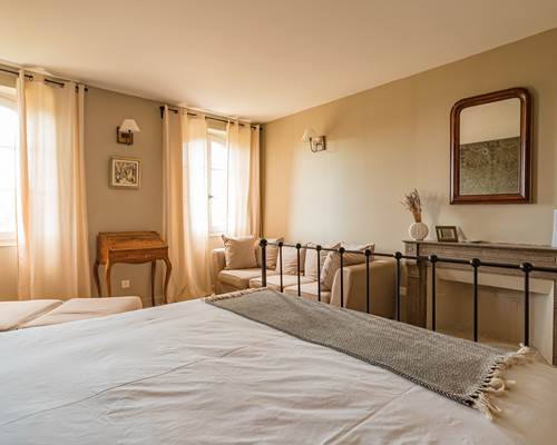 021 - Chateau Mont Plaisir - Jeff Habourdin Photographe - IMG_9157