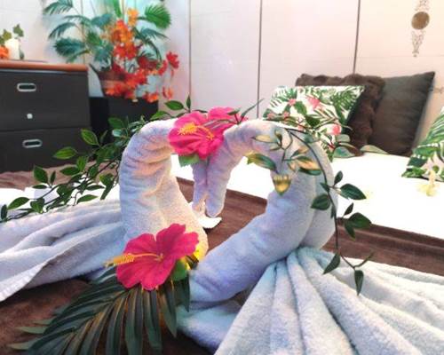 520933491_4354785438075924_832186159115166679_n