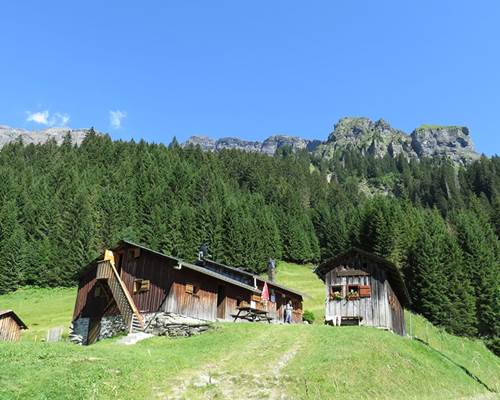 Cirque des Fonts 3