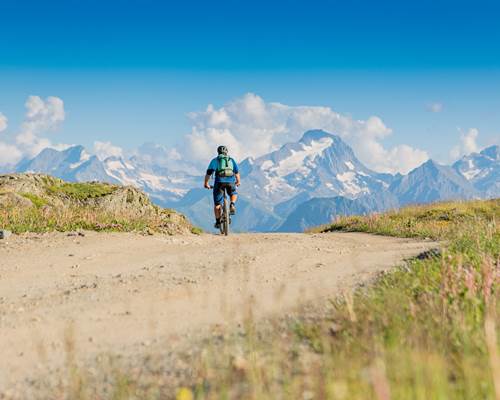 2021-Lionel_Royet-Alpe_dHuez_Tourisme_8636