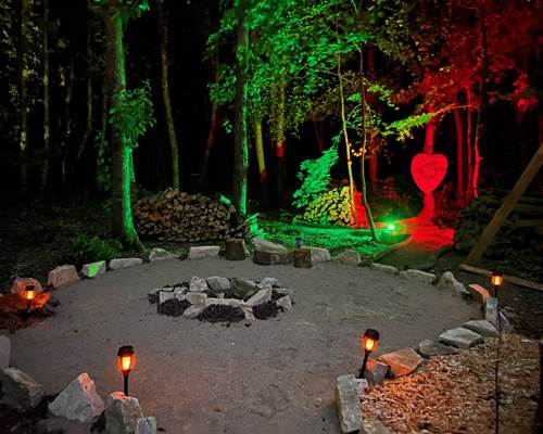 IMG_9974