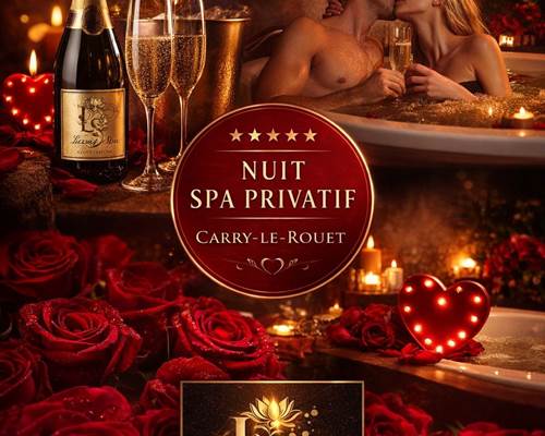 608902345_4525723210982145_1134182281580421466_n