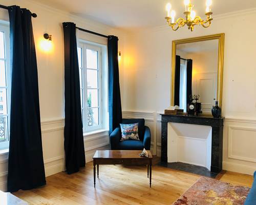 chambre-prestige-caractère-hotel-particulier
