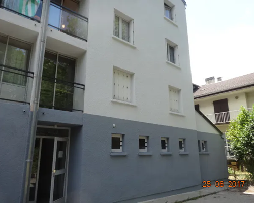 DSC03392