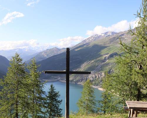 croix-combe-folle_Elfie-1