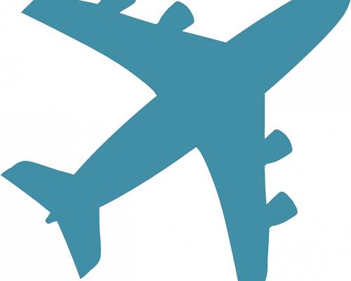 logo-avion