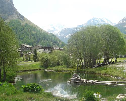 chemin des sources copie
