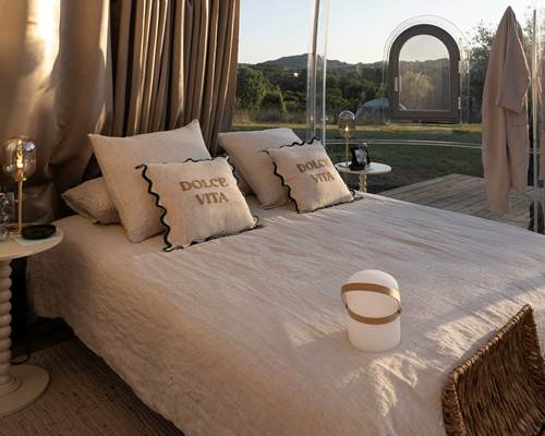 Domaine de Leygonie-©Malika turin-3189-web