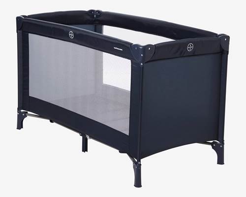 lit-parapluie-firstbed