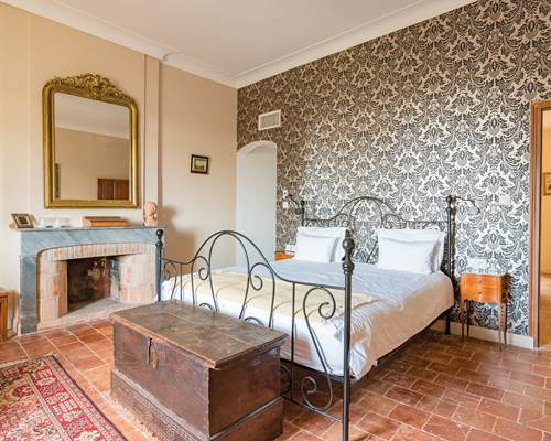 et 1 Chambre Hauts Galets 2