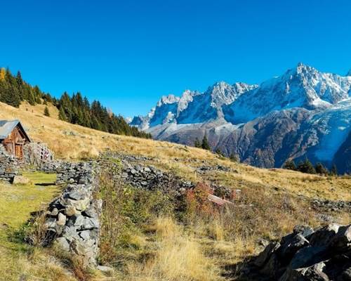 PA1_les-panoramas-du-mont-blanc