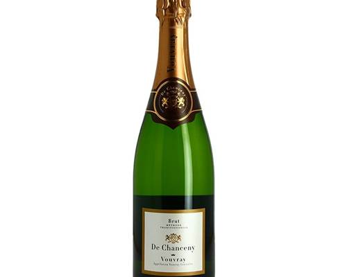 vouvray-brut-methode-traditionnelle-de-chanceny-75-cl