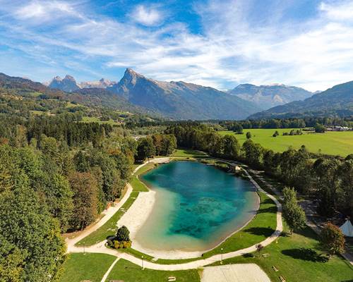 base-de-loisir-du-lac-bleu_morillon