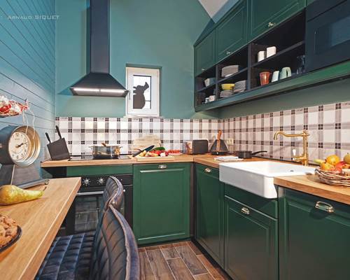 ®GitesLaFermeduParc_cuisine_englishcolor