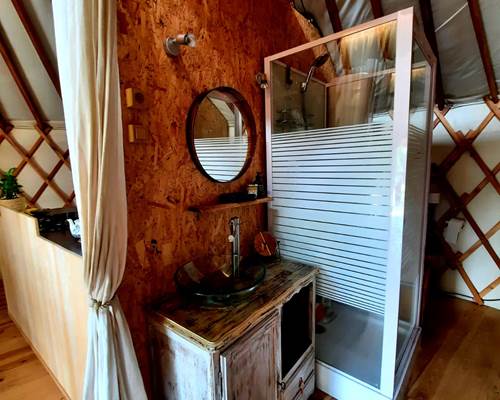Salle de bain (1)