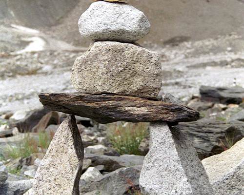 Cairn_3