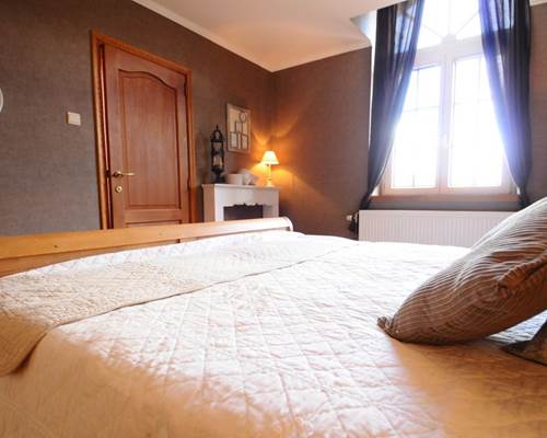 chambre-03