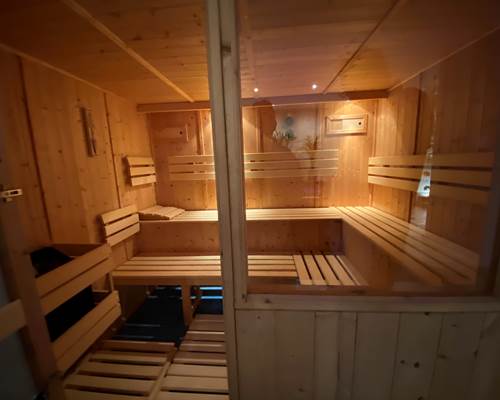 sauna - copie