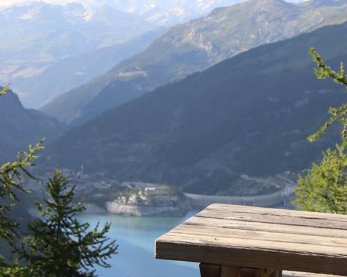 croix-combe-folle_Elfie-3