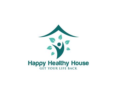 HHH approved logo