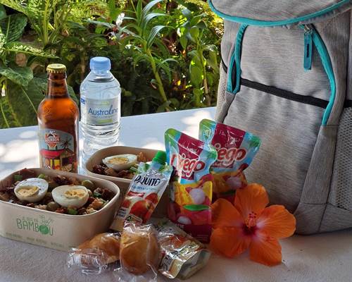 20250907_picnic