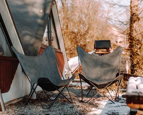 INTHEWOODS-CHALET8-HQ-53