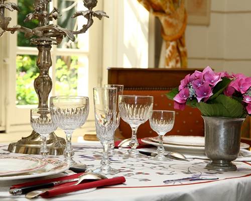 IMG_6078 table hotes