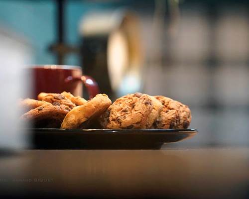®GitesLaFermeduParc_cookies_break