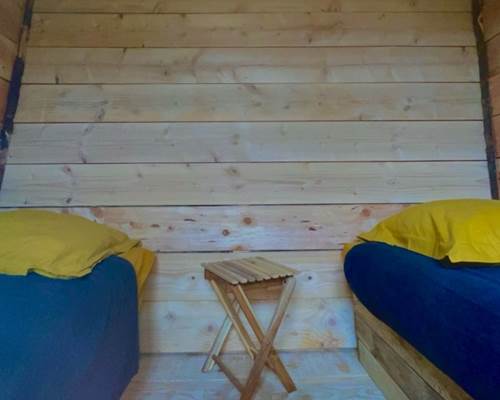cabanes caramany camping 66 8