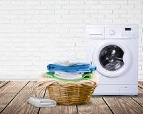 laundry2